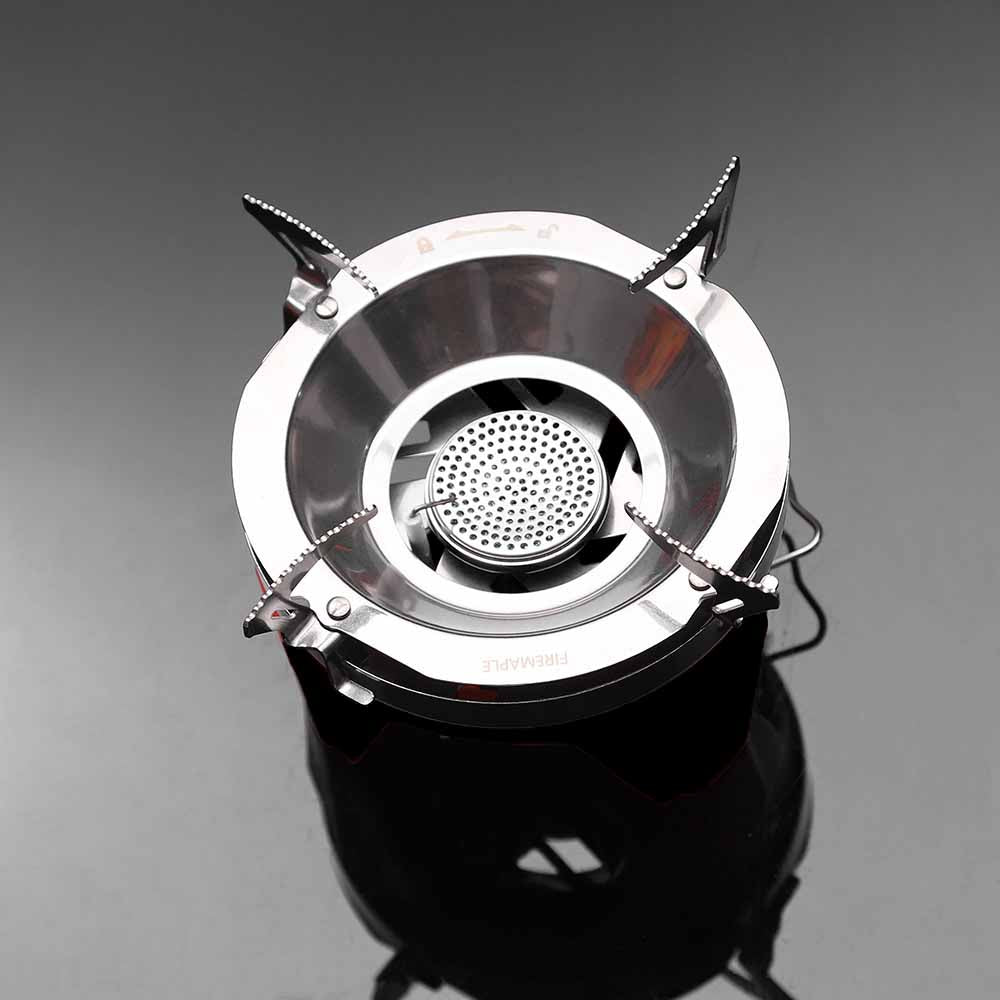 Pot Stand for X series