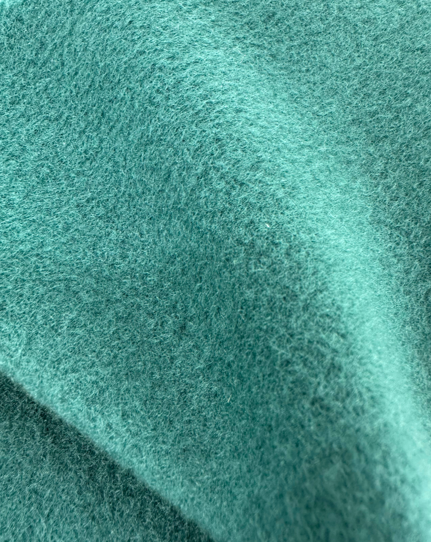 Stratus Fleece Bottom Kids - FINAL SALE