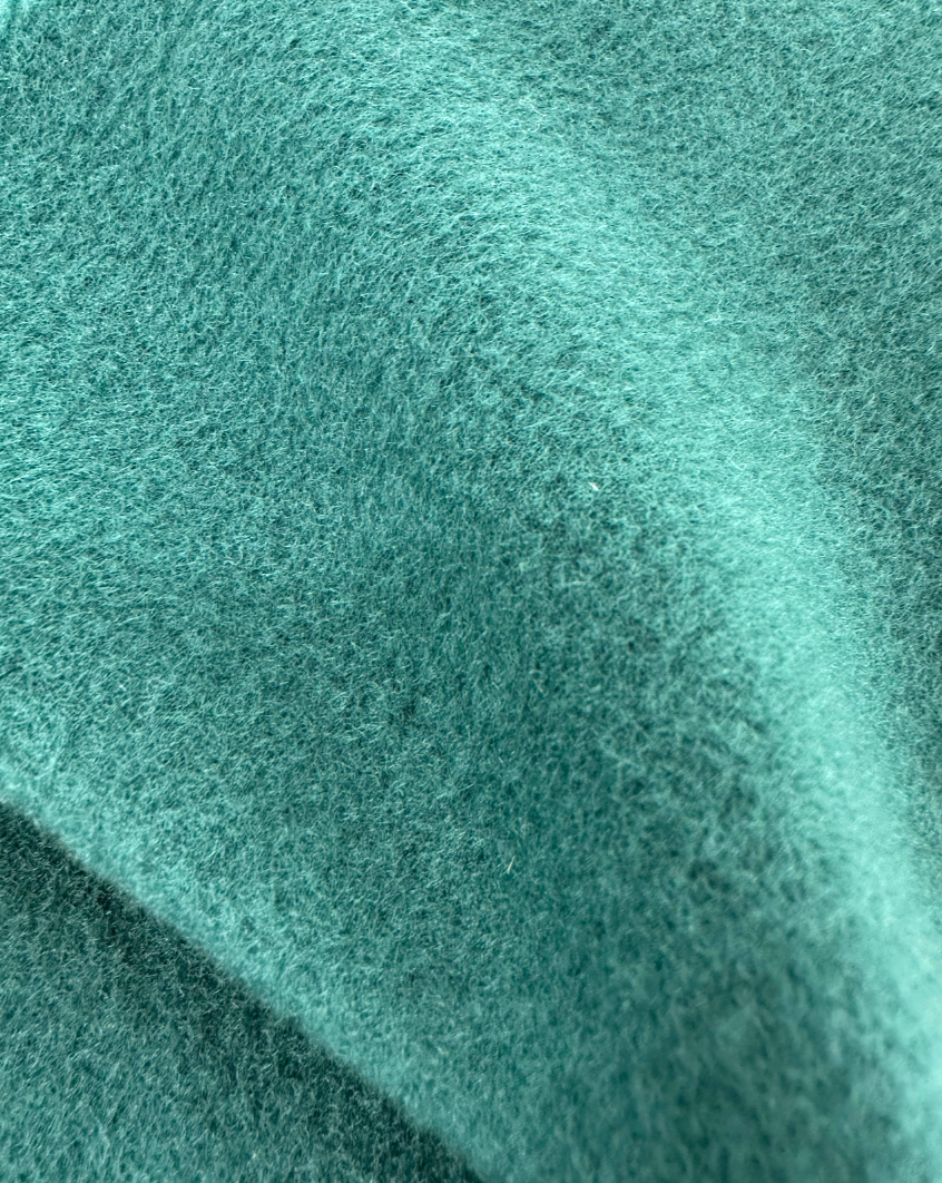 Shasta Hoody Men's - FINAL SALE