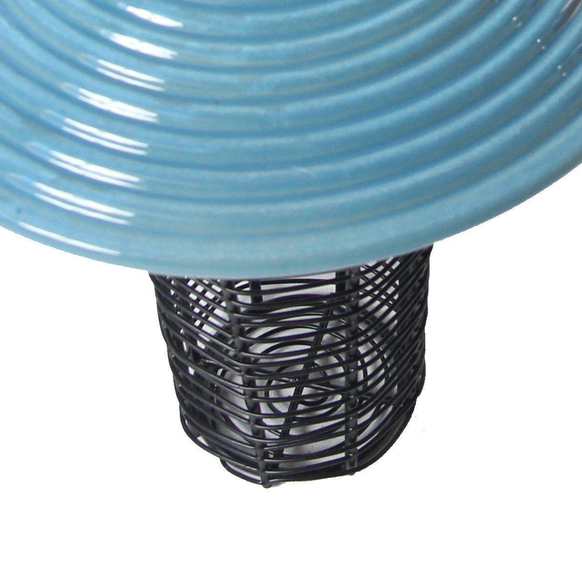 Prairie Feeder - Outlet Stock