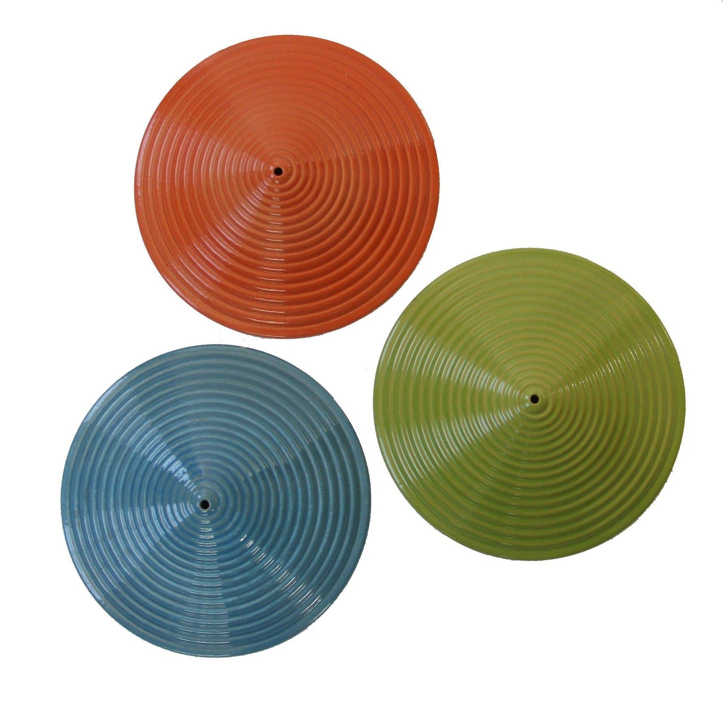 Prairie Feeder - Outlet Stock