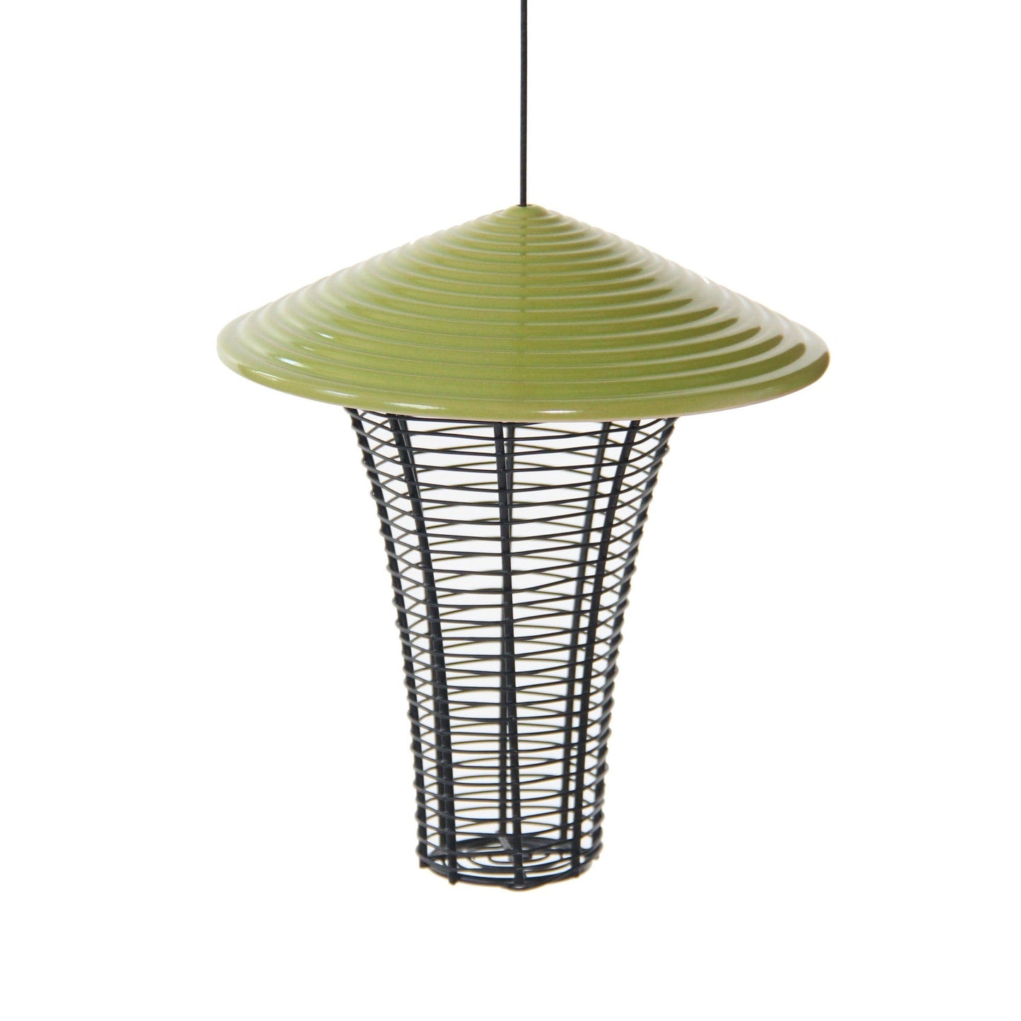 Prairie Feeder - Outlet Stock