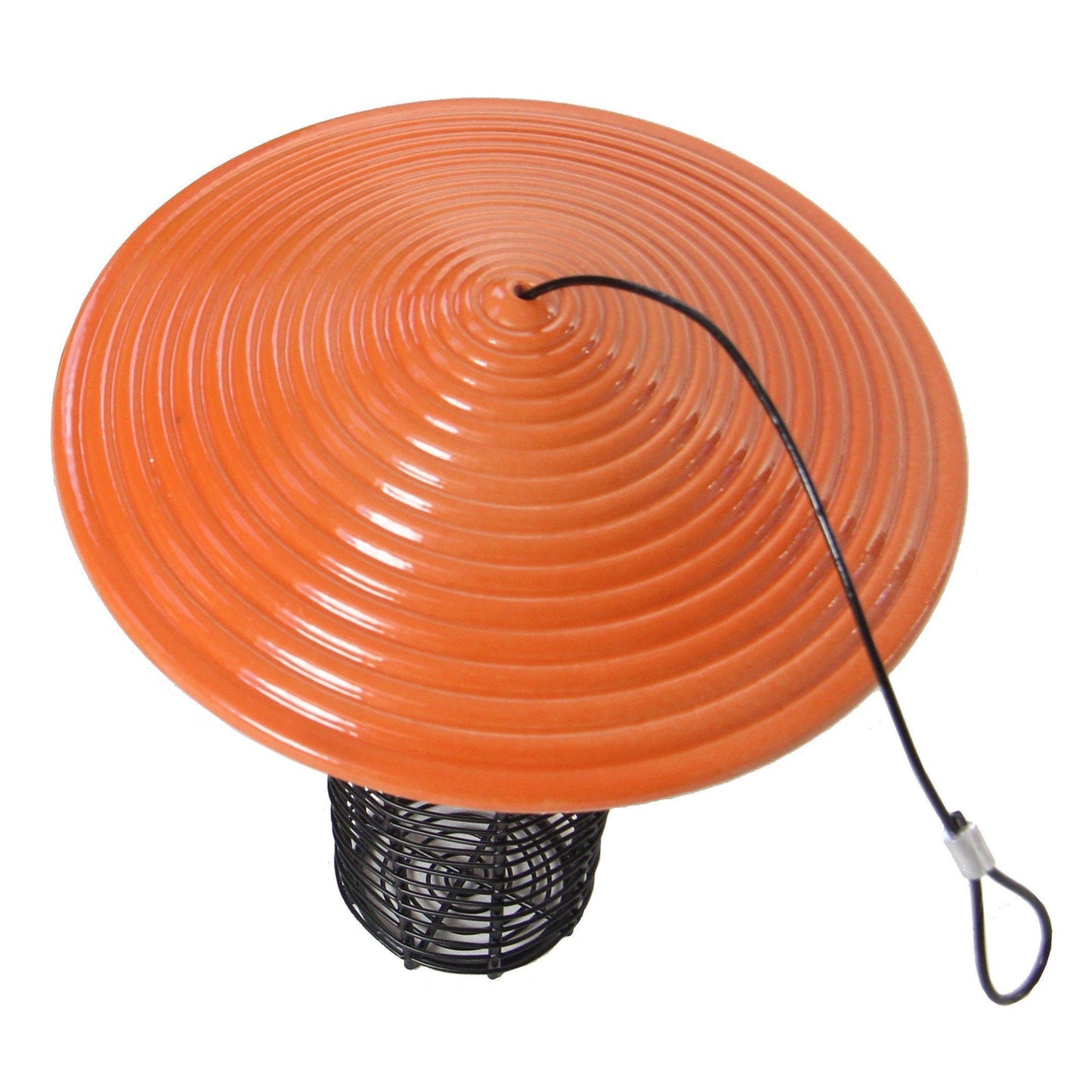 Prairie Feeder - Outlet Stock