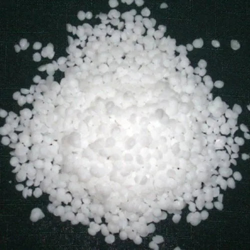 Behentrimonium Chloride/BTAC