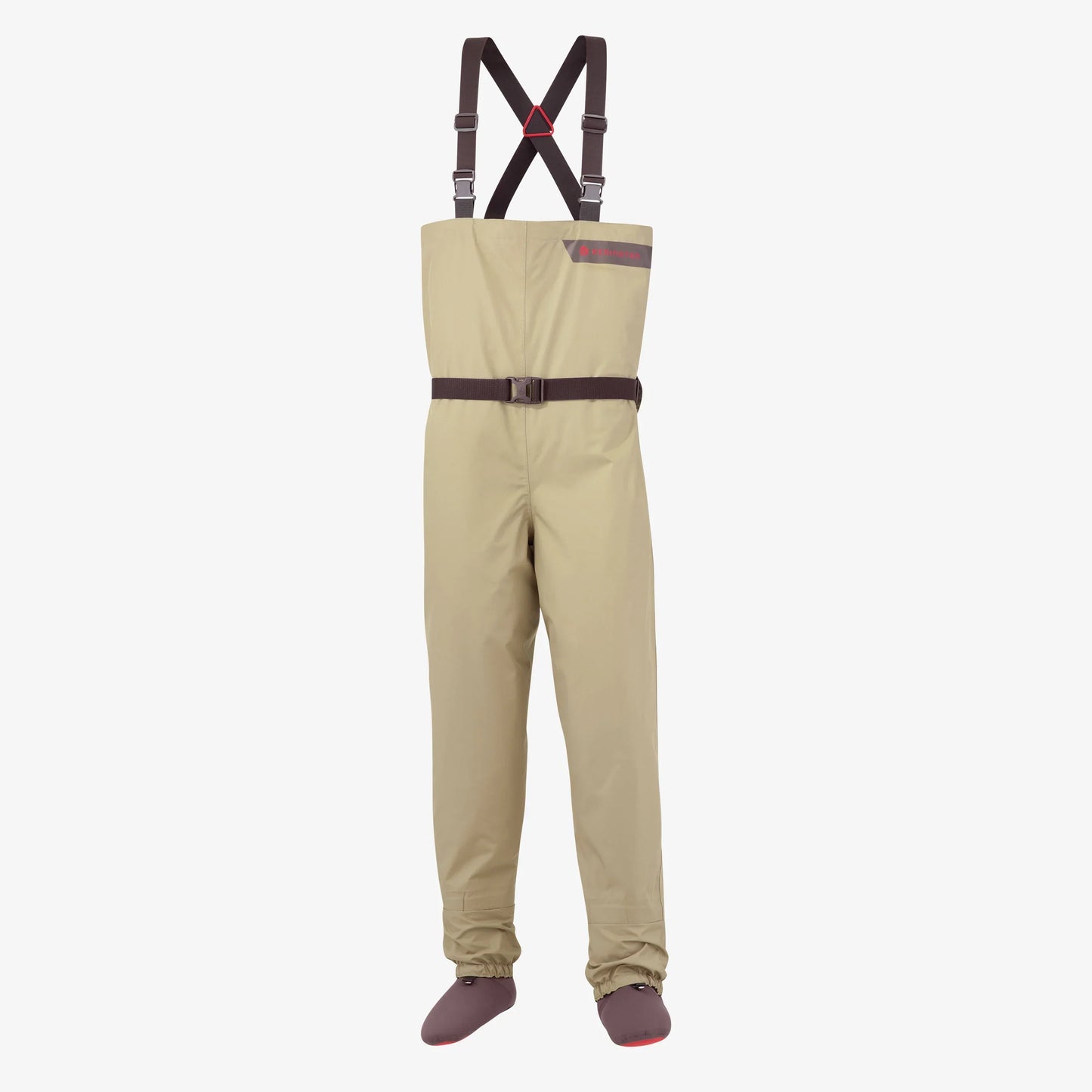 Redington Men's Crosswater Waders