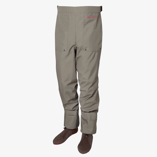 Redington Men's Escape Wading Pant