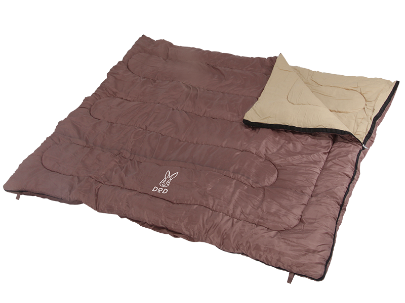 Wagaya Sleeping Bag