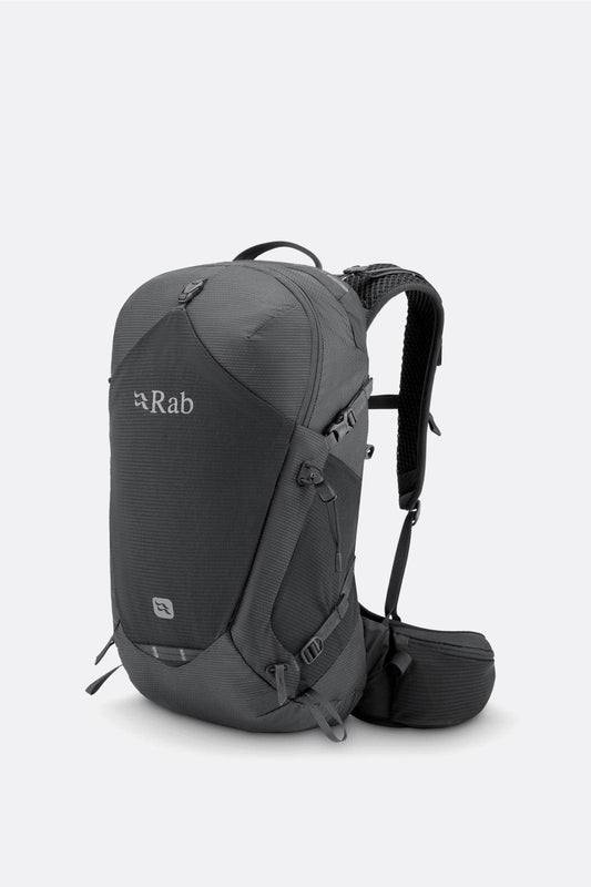 Rab Women's Protium ND18L Day Pack