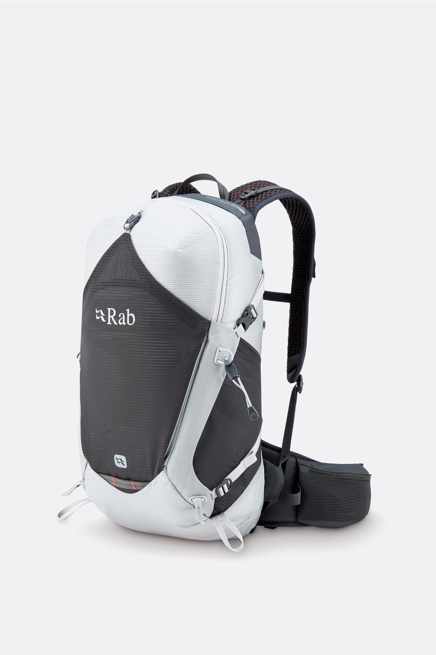 Rab Protium 20L Day Pack