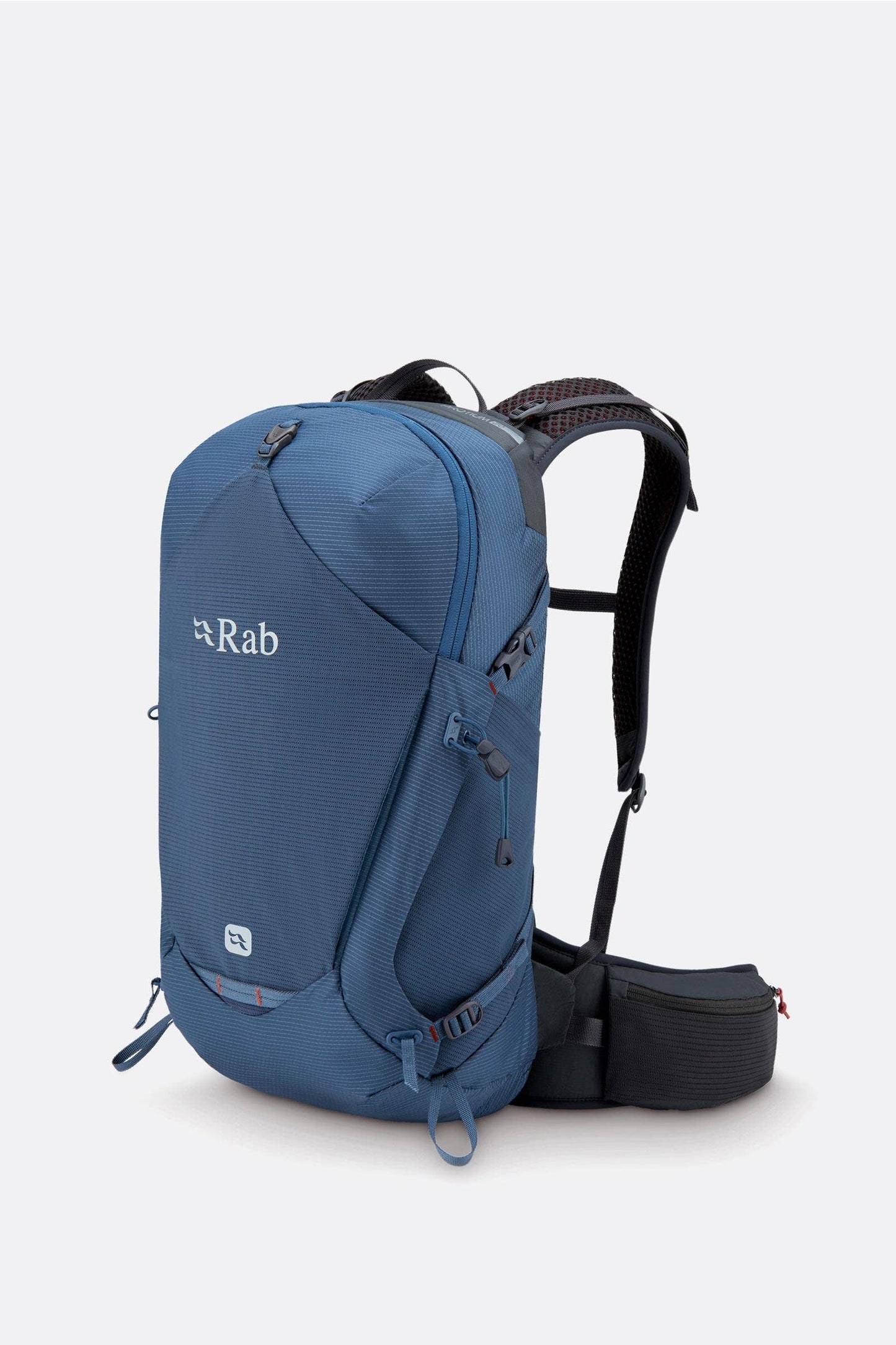 Rab Protium 20L Day Pack