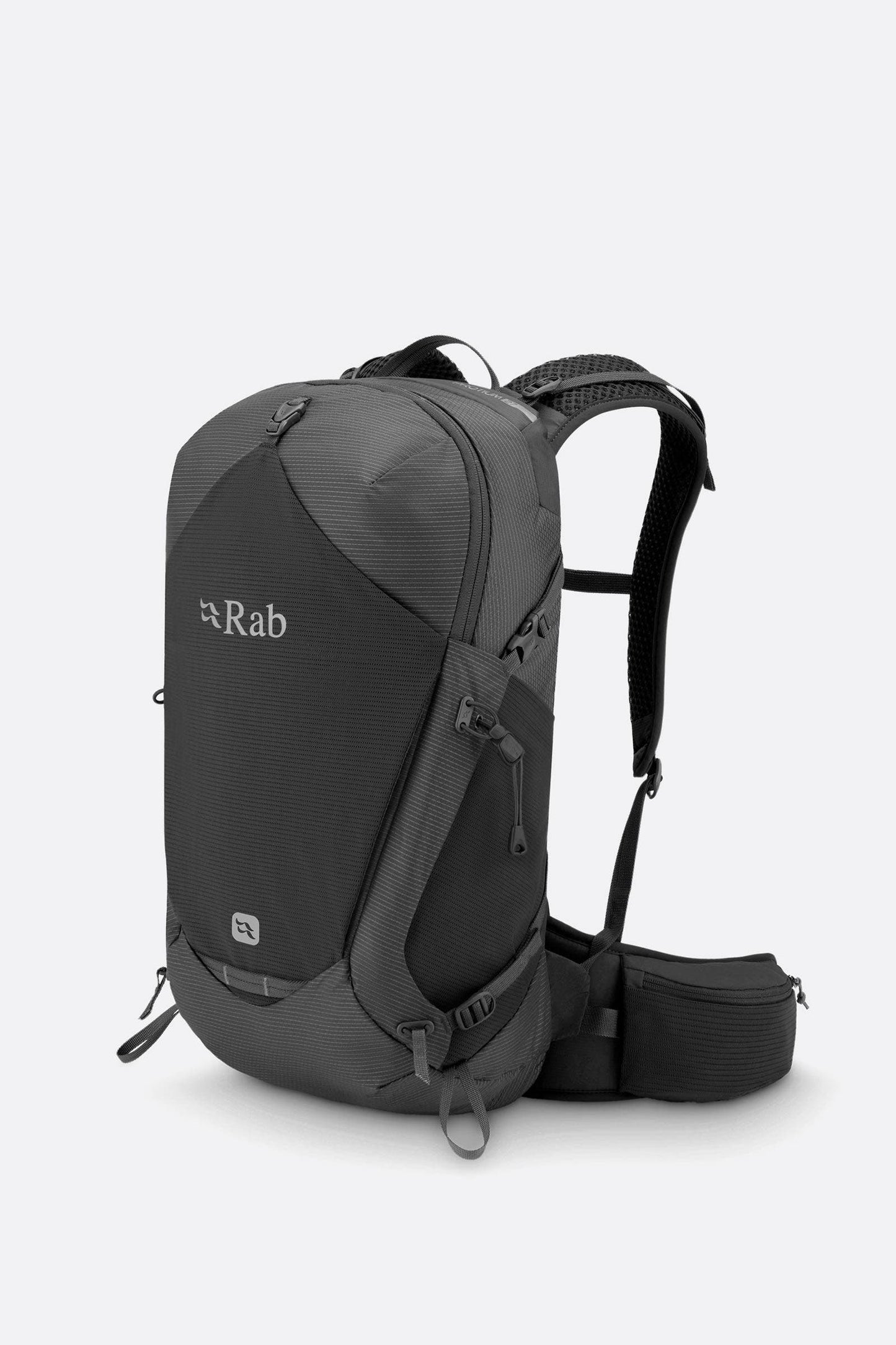 Rab Protium 27L Day Pack