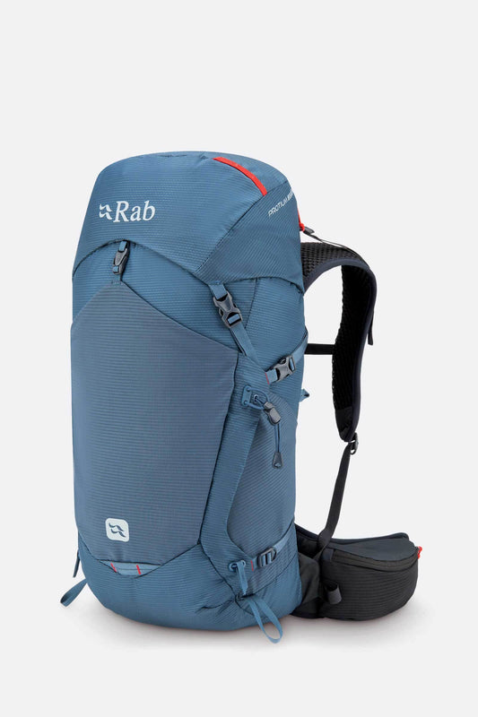 Rab Women's Protium ND33L Day Pack