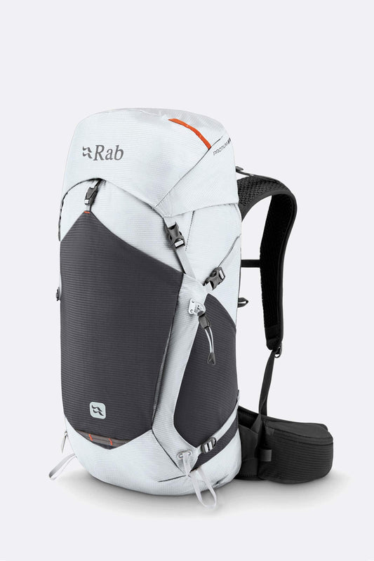 Rab Protium 35L Day Pack
