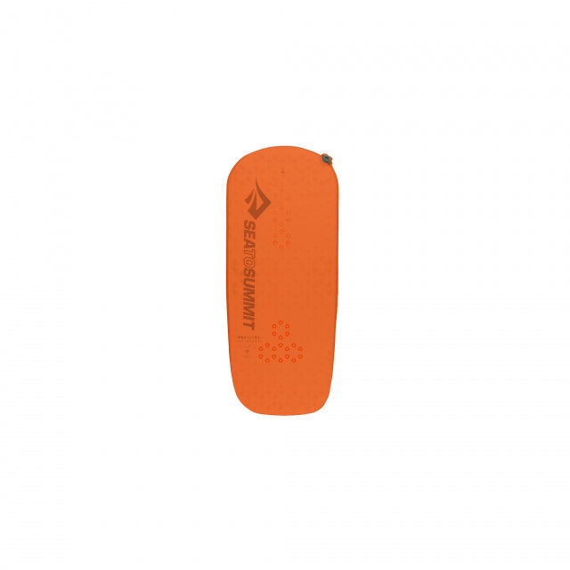 UltraLight SI Mat - Large