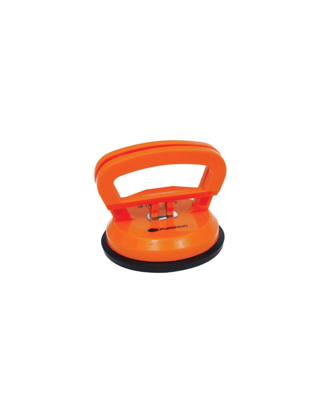 Pumpkin 1-head Plasitc Suction Lift 40kg | Model: PM27310