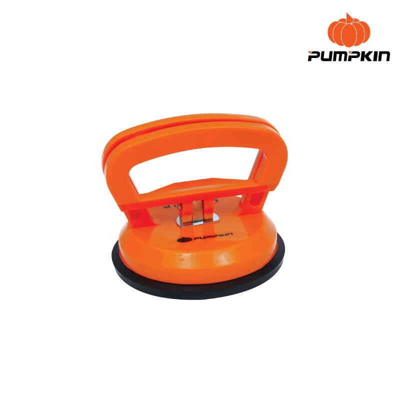 Pumpkin 1-head Plasitc Suction Lift 40kg | Model: PM27310