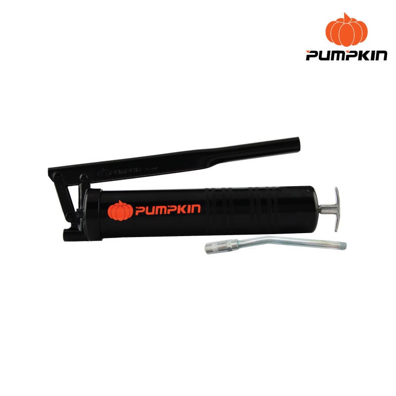 Pumpkin 500cc Blackburn Heavy Duty Lever Grease Gun | Model: PM35427
