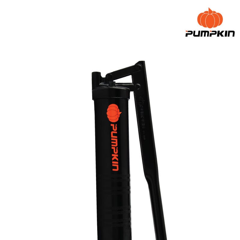 Pumpkin 500cc Blackburn Heavy Duty Lever Grease Gun | Model: PM35427