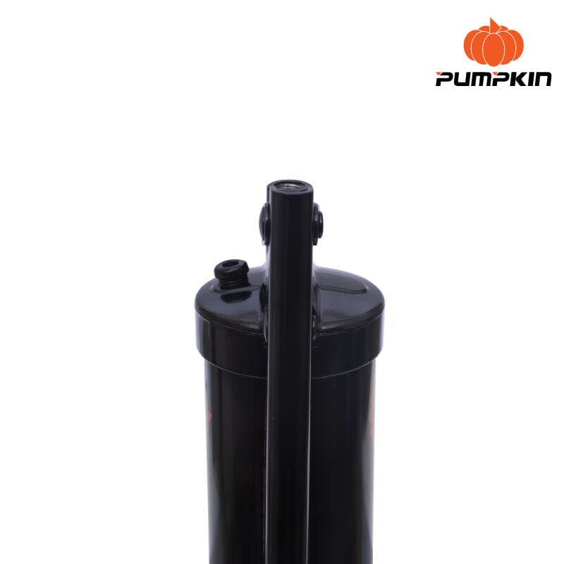 Pumpkin 500cc Blackburn Heavy Duty Lever Grease Gun | Model: PM35427