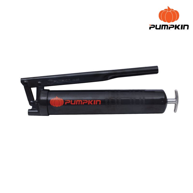 Pumpkin 500cc Blackburn Heavy Duty Lever Grease Gun | Model: PM35427