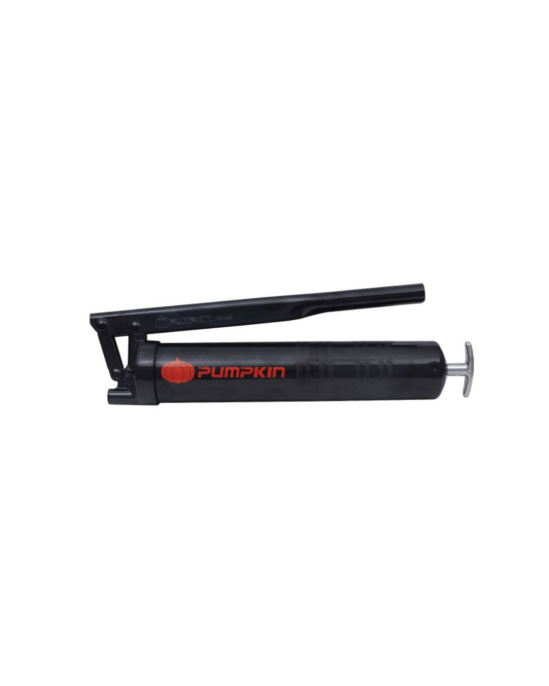 Pumpkin 500cc Blackburn Heavy Duty Lever Grease Gun | Model: PM35427