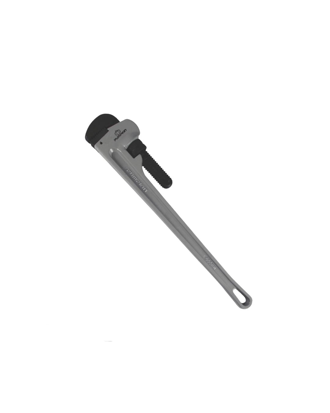 Pumpkin Aluminum Handle Pipe Wrench 14" / 18" / 24"/ 36"