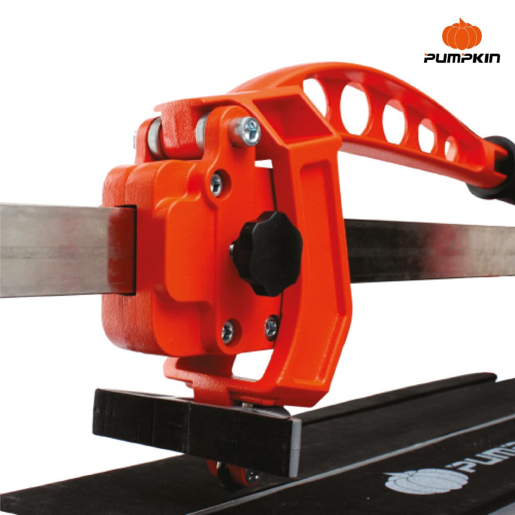 Pumpkin Single Bar Tile Cutting Machine 600mm | Model: PM27173