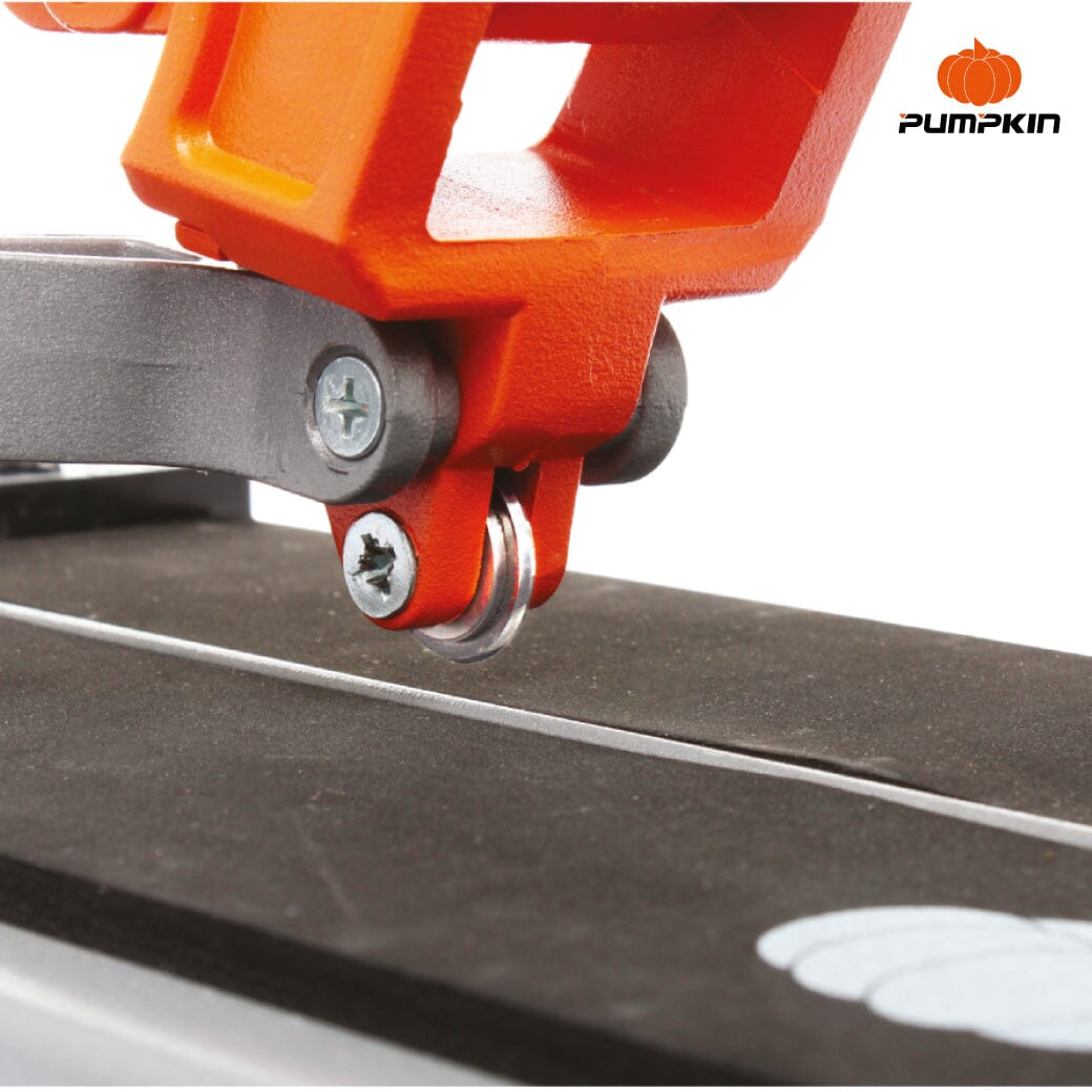 Pumpkin Single Bar Tile Cutting Machine 600mm | Model: PM27173