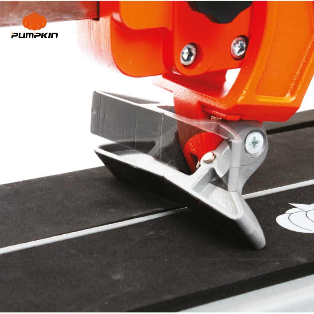 Pumpkin Single Bar Tile Cutting Machine 600mm | Model: PM27173