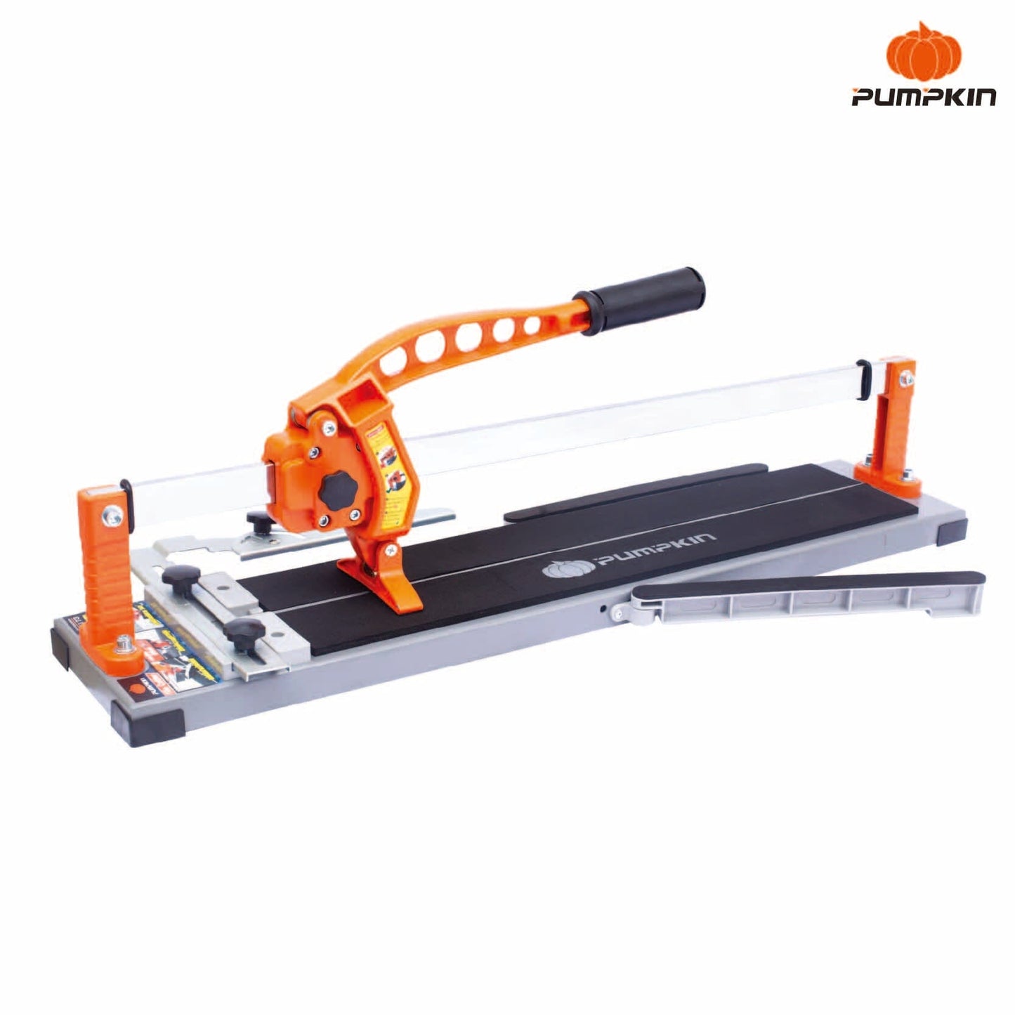 Pumpkin Single Bar Tile Cutting Machine 600mm | Model: PM27173