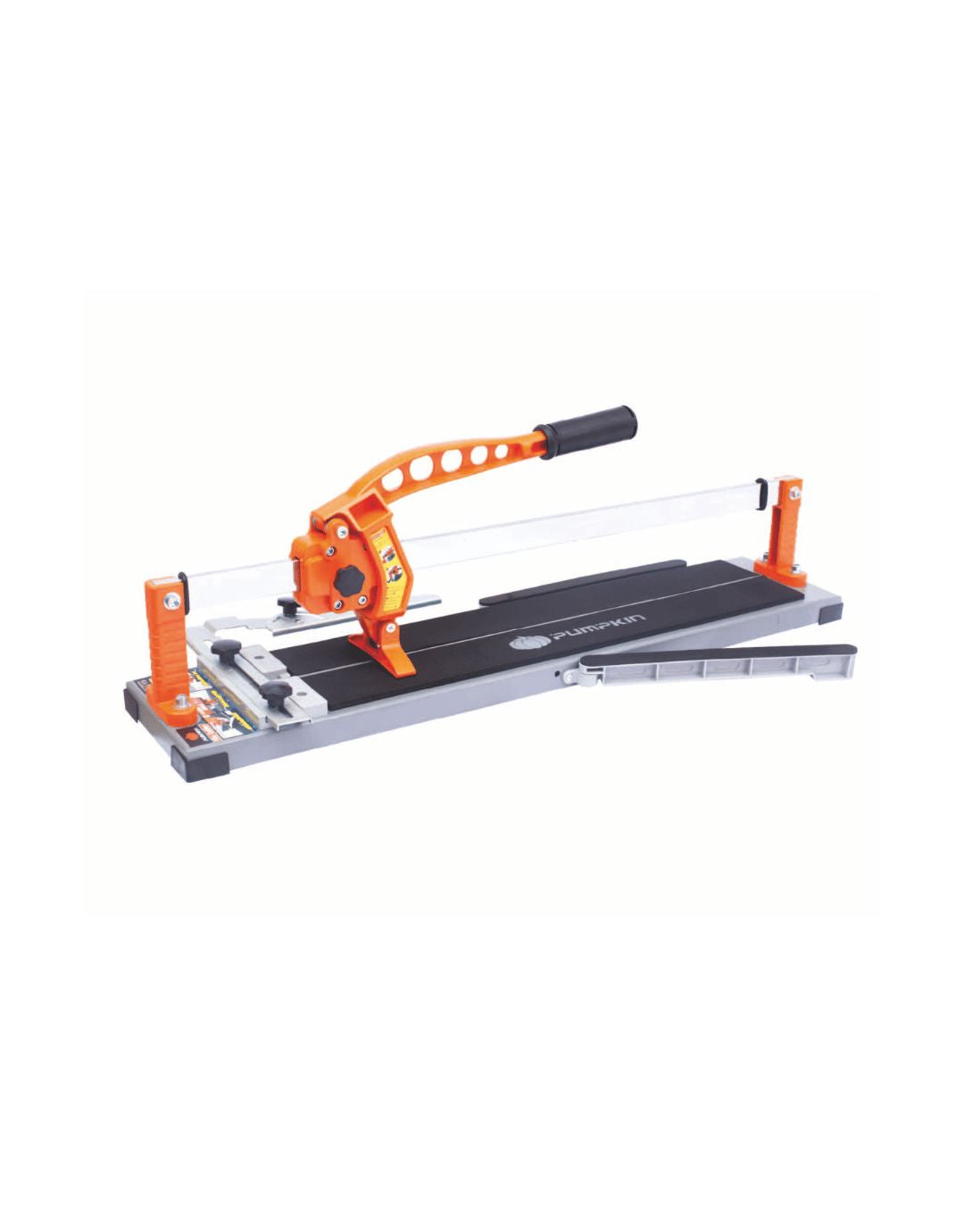 Pumpkin Single Bar Tile Cutting Machine 600mm | Model: PM27173