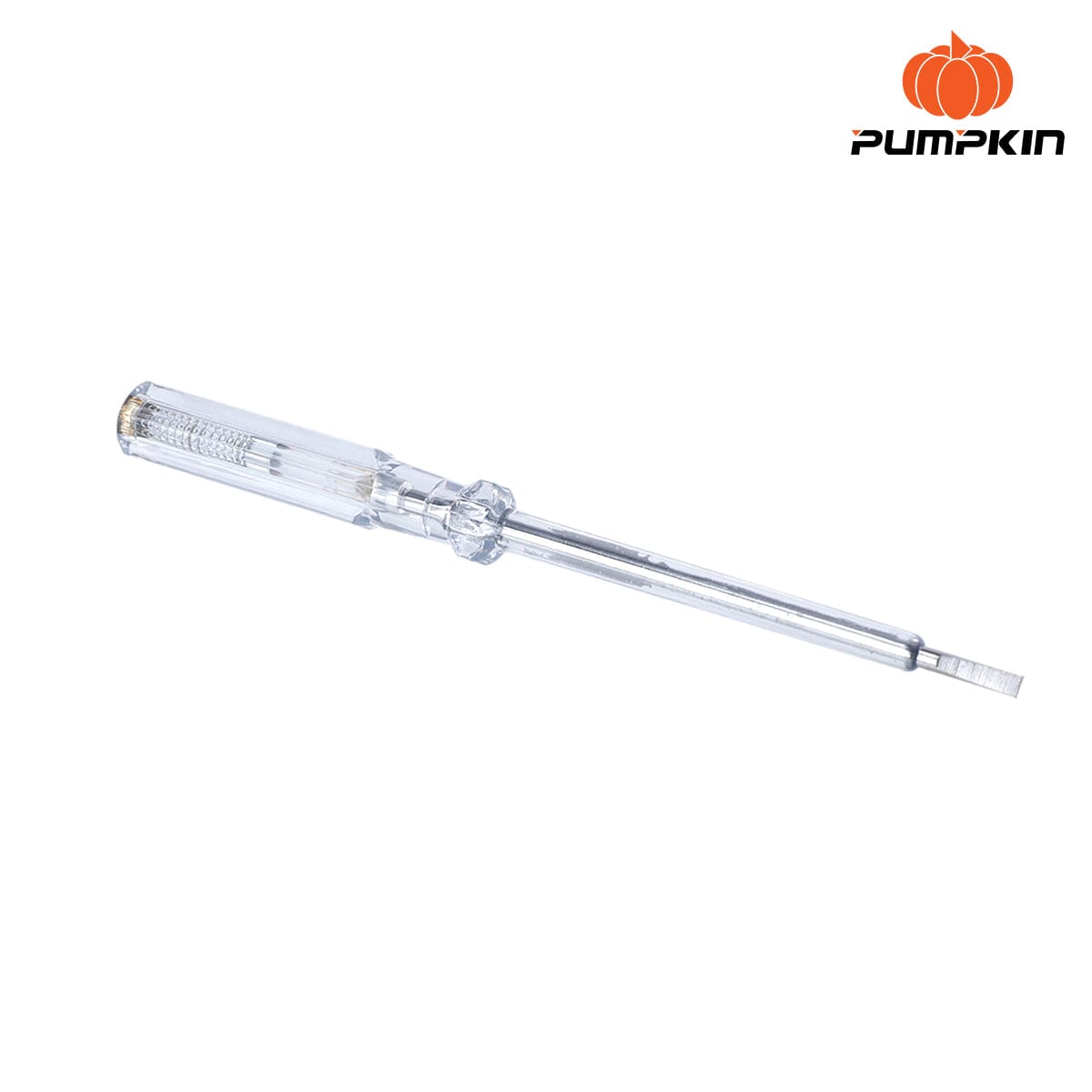Pumpkin Test Pen Voltage Tester 190mm | Model: PM17748