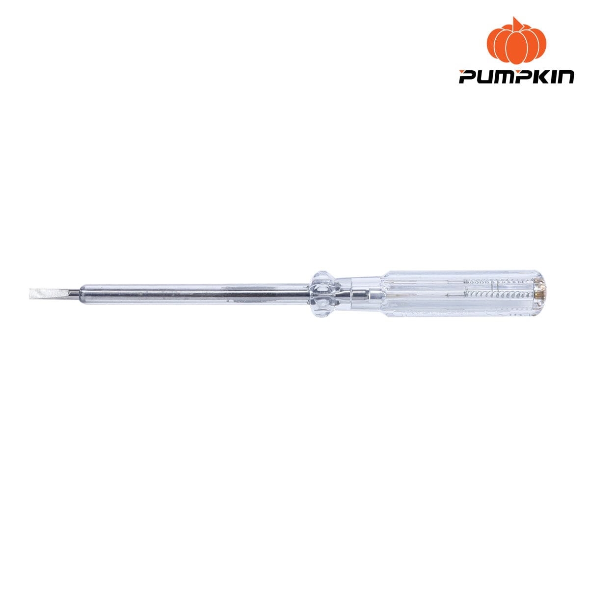 Pumpkin Test Pen Voltage Tester 190mm | Model: PM17748