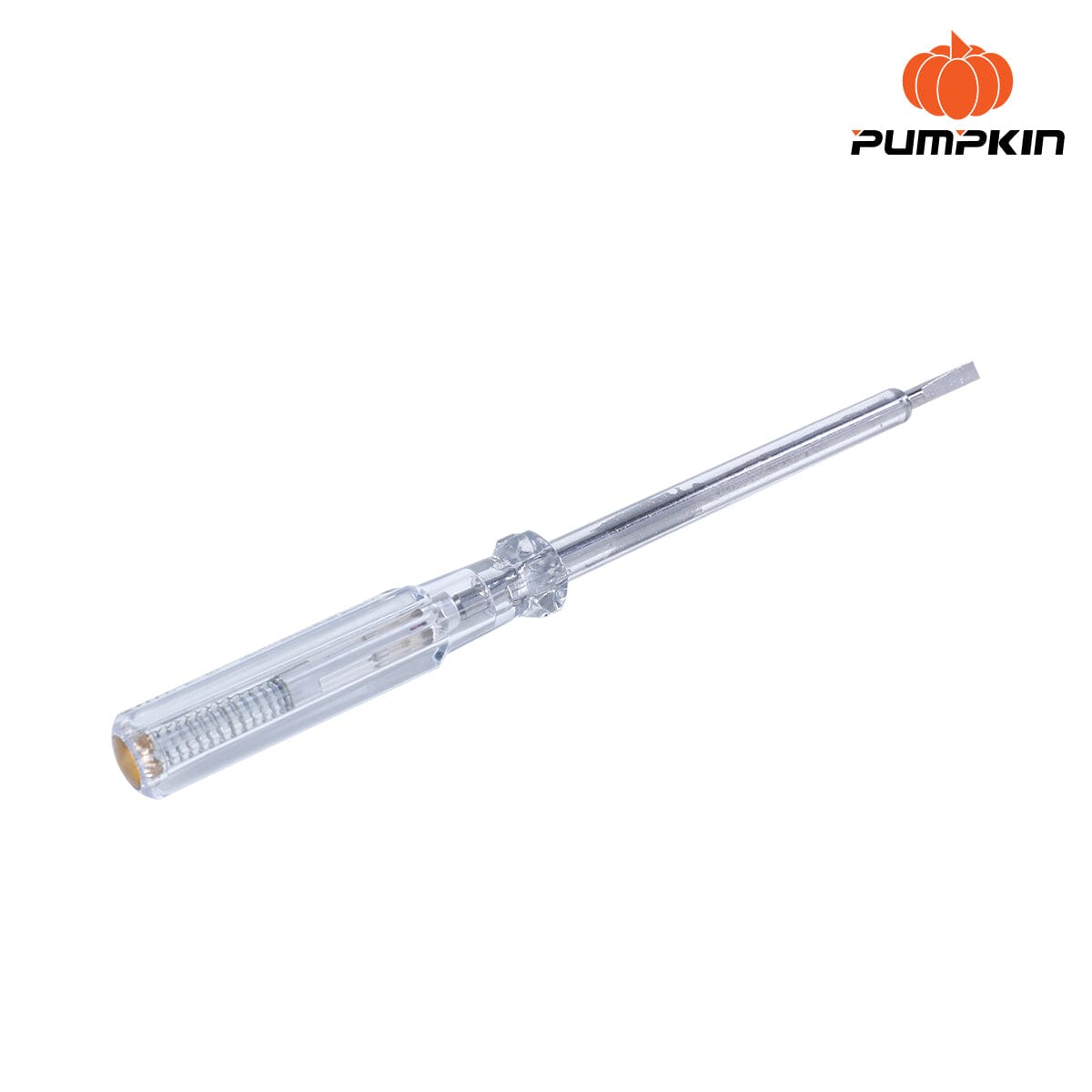 Pumpkin Test Pen Voltage Tester 190mm | Model: PM17748
