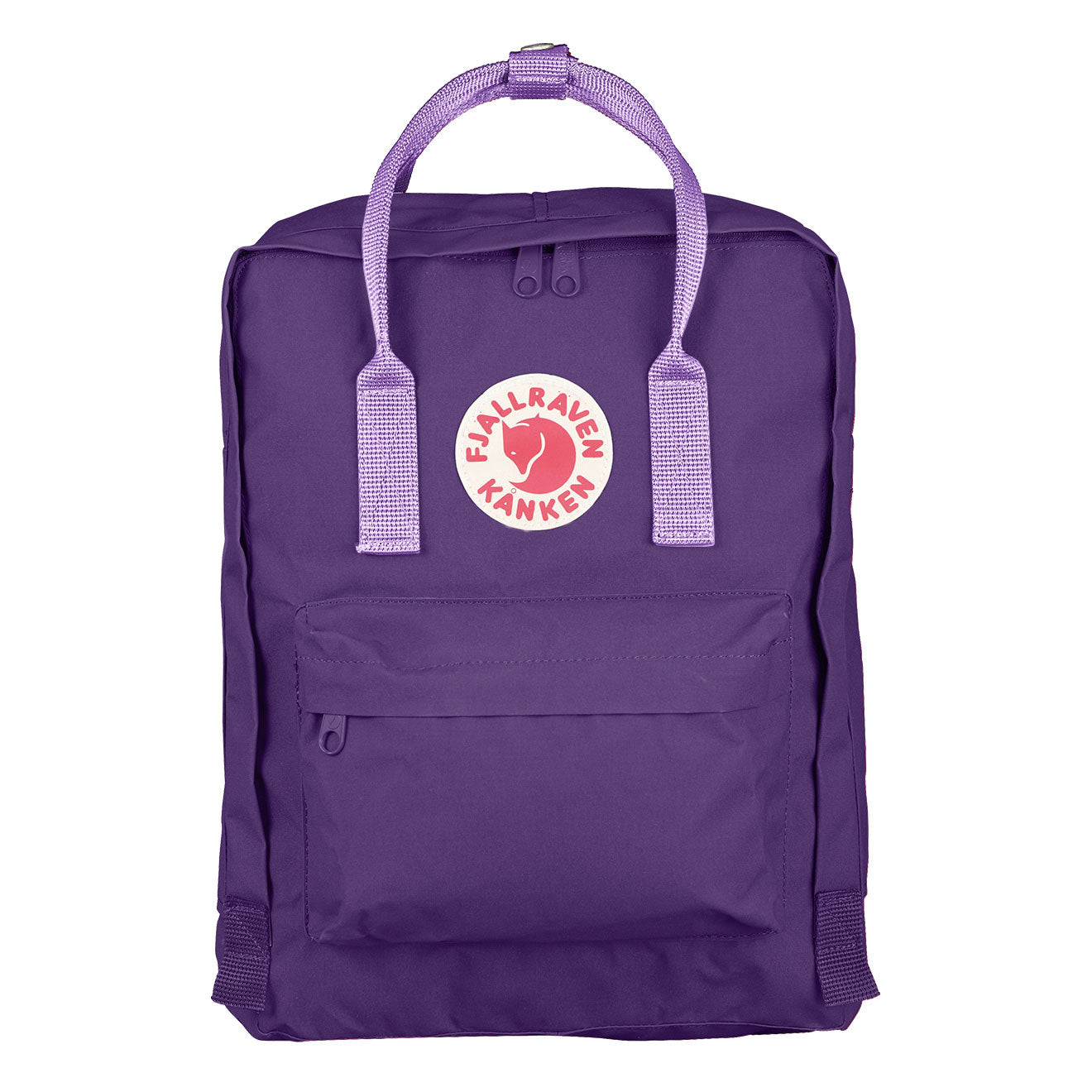 Fjallraven Kanken Classic