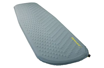 Trail Lite, L - Trooper Gray