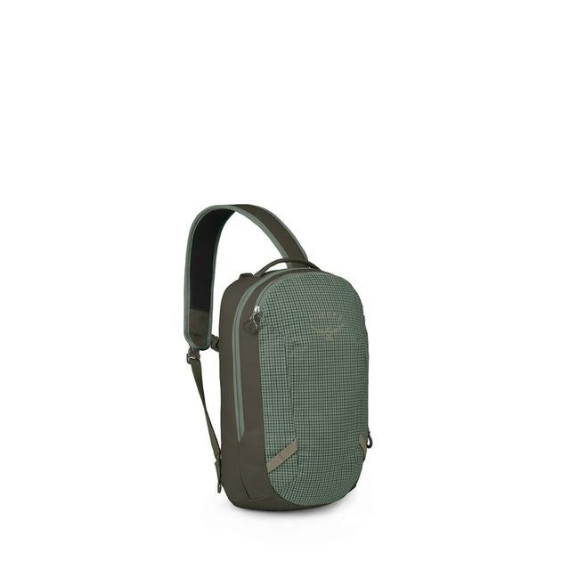 Transporter Sling