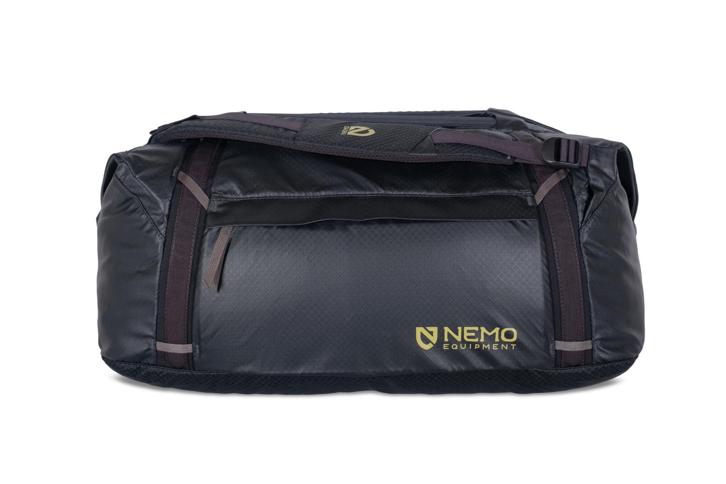 Double Haul™  Convertible Duffel & Tote