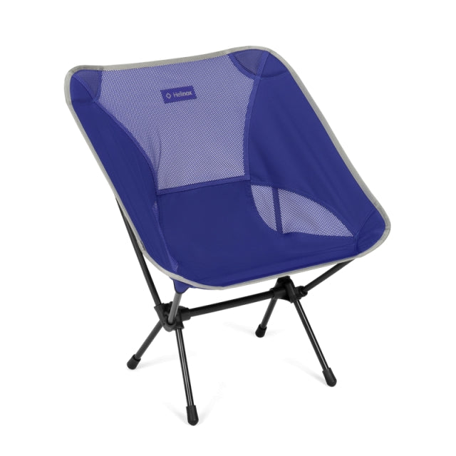Chair One Cobalt