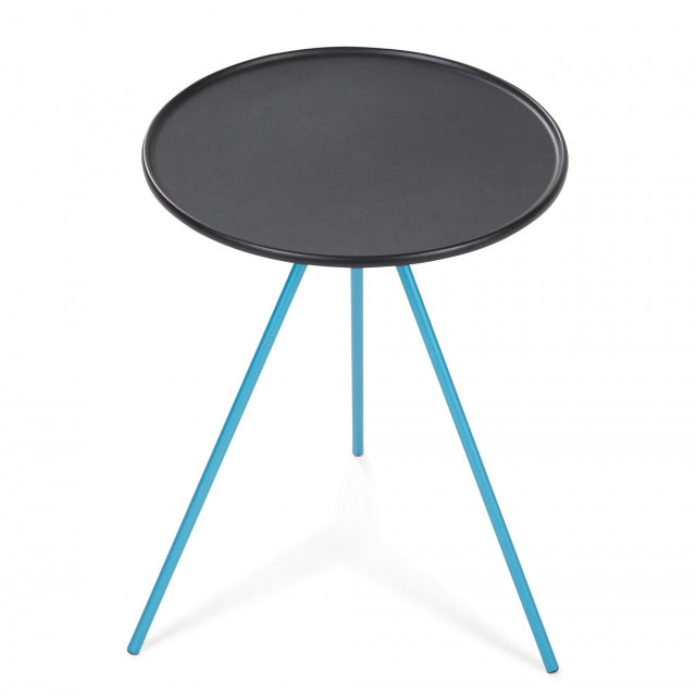 Side Table  M Black