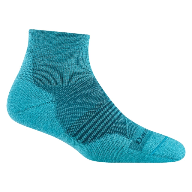 Women's Element 1/4 Lightweight with Cushion