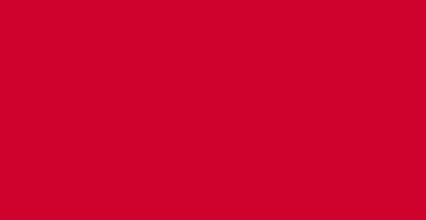 Colour Raspberry Red WS-F&C