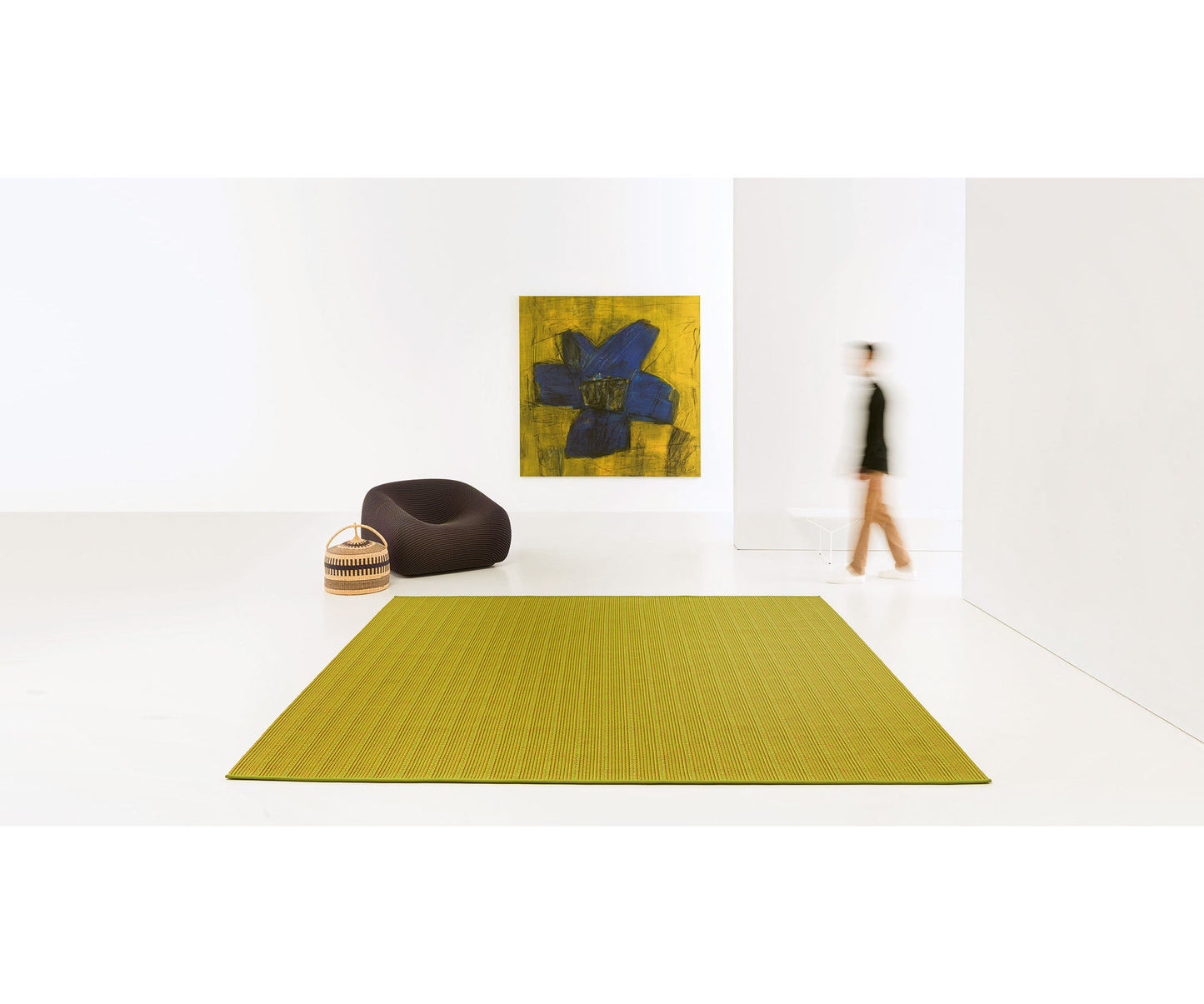 Ray Outdoor Rug