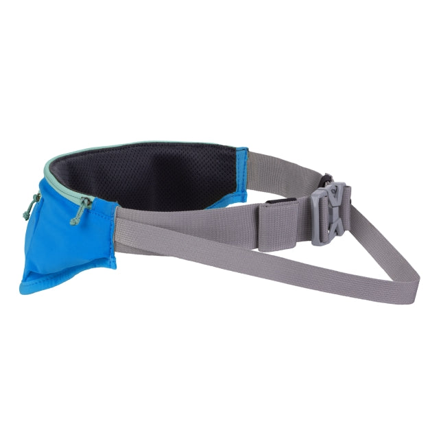 Trail Runner Belt
