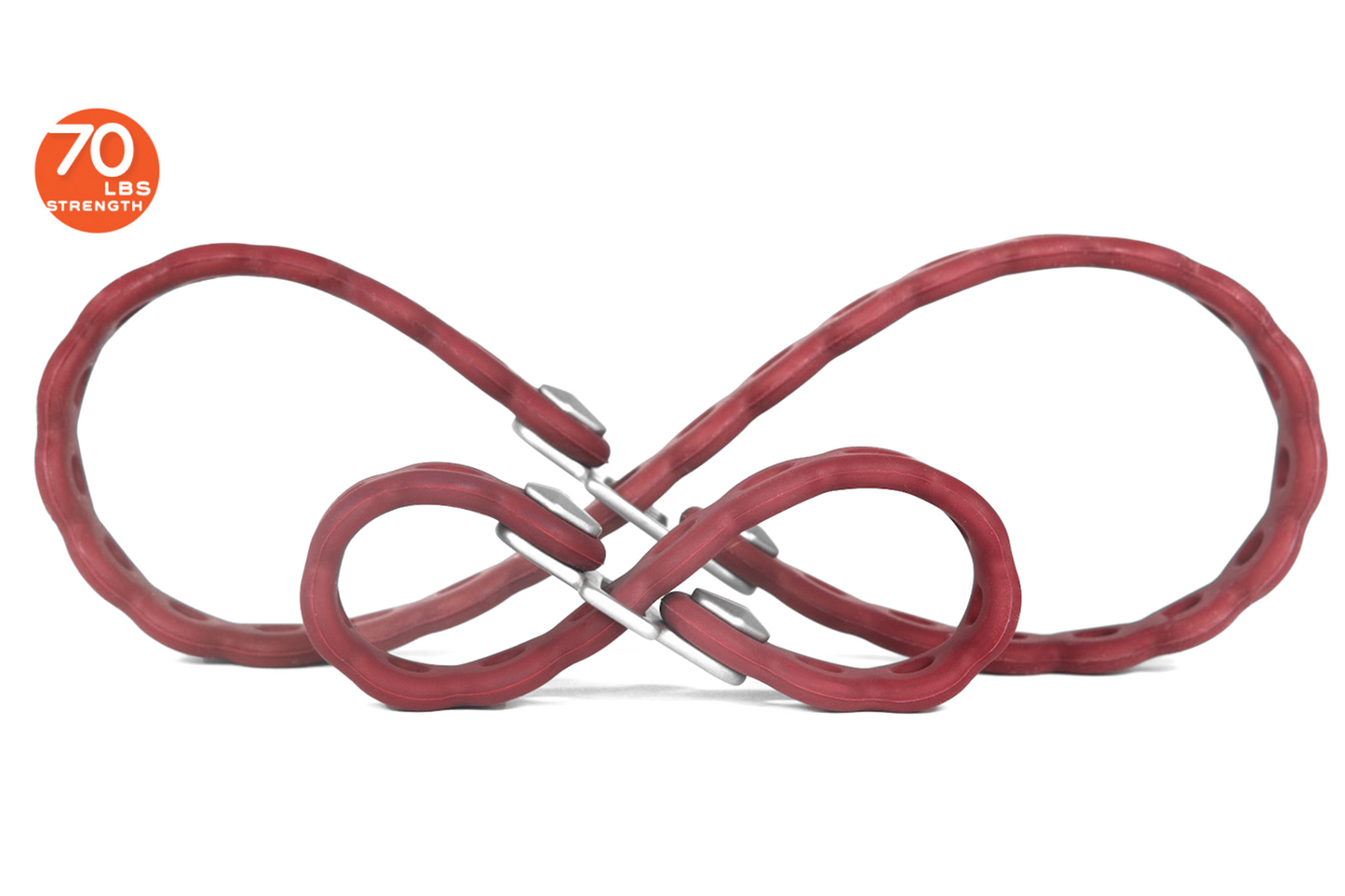 Infinity Tool™ Modular Straps 2.0