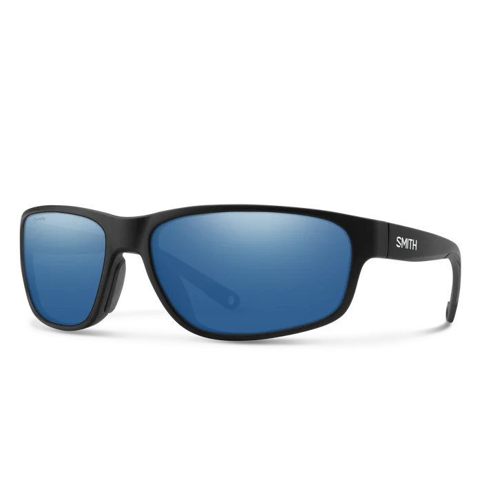 Smith Optics Redding 2