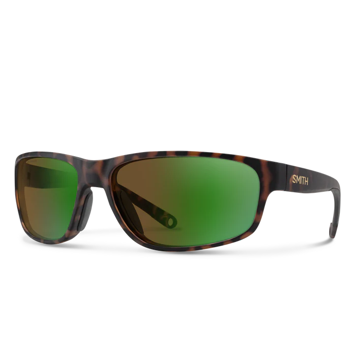 Smith Optics Redding 2
