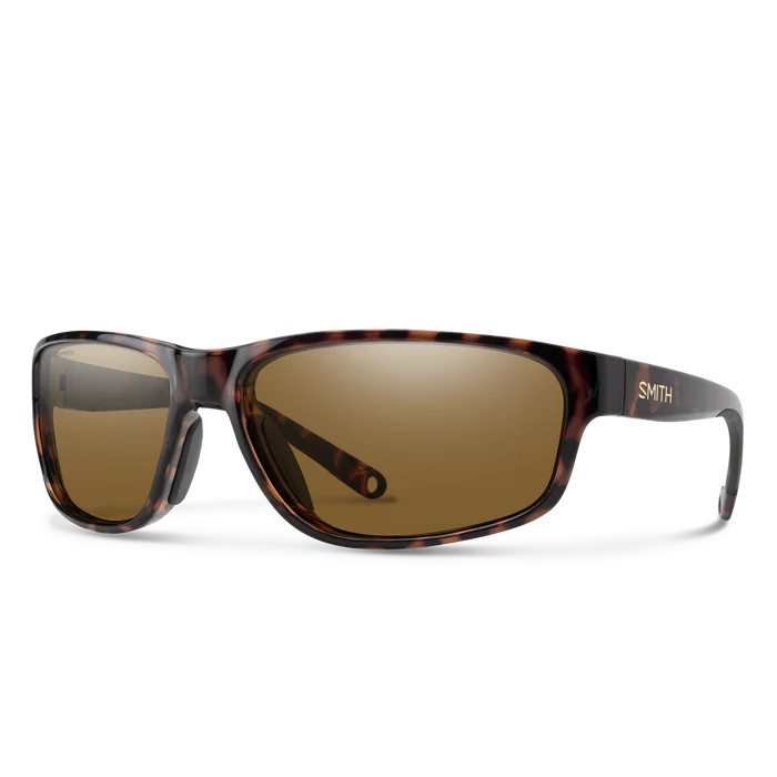 Smith Optics Redding 2