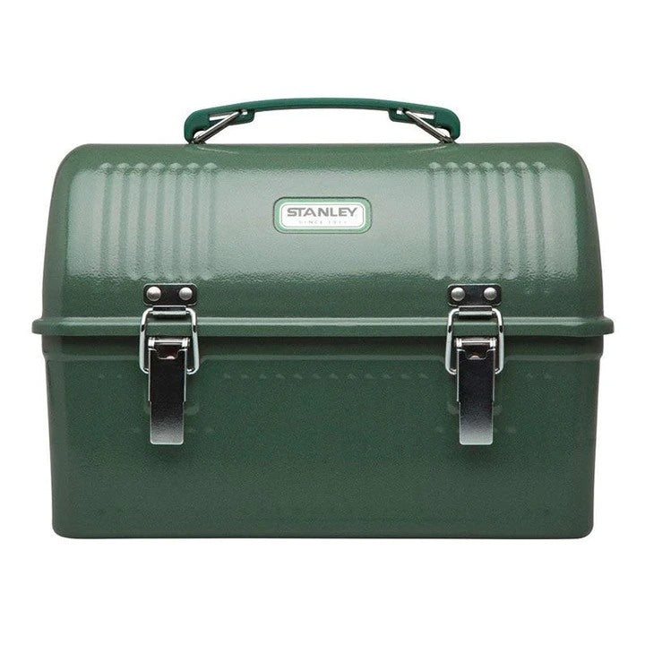 Stanley Classic Lunchbox