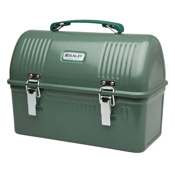 Stanley Classic Lunchbox